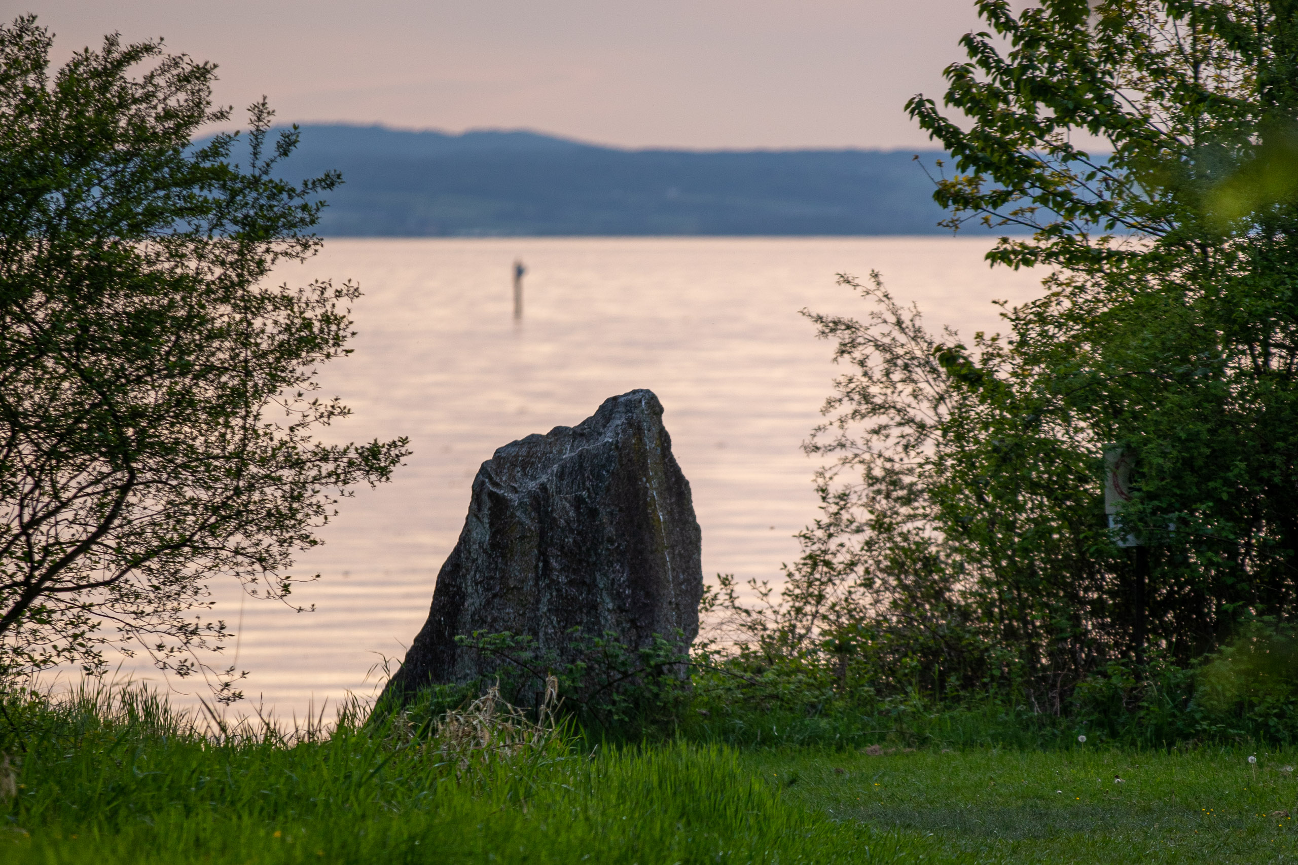 20230506195621 RD4 3867